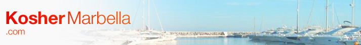 koshermarbella.com